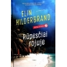 Hilderbrand Elin - Karibų trilogija (3 knyga). Rūpesčiai rojuje