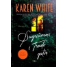 White Karen - Sugrįžimas į Trado gatvę