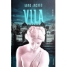 Jacobs Anne - Vila