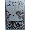 Maurier Du Daphne - Rebeka