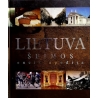Lietuva: šeimos enciklopedija