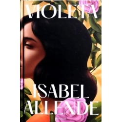 Allende Isabel - Violeta