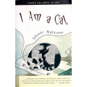 Natsume Soseki - I am a Cat