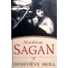 Moll Genevieve - Madam Sagan