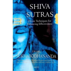Swami Sukhabodhananda - Shiva Sutras