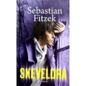 Fitzek Sebastian - Skeveldra
