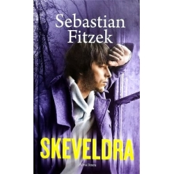 Fitzek Sebastian - Skeveldra