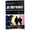 Wilson George - Jei išgyvensit: nuo Normandijos iki Zygfrydo linijos 1944-1945