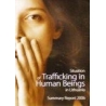 Stačiokienė Marija Nijolė - Situation of trafficking in human beings in Lithuania. Summary report 2006