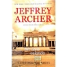 Archer Jeffrey - Kliftonų kronikos (6 knyga). Bet ateis valanda