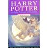 Rowling J.K. - Harry Potter and the Prisoner of Azkaban