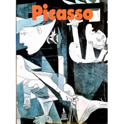 Galluzzi Francesco - Picasso
