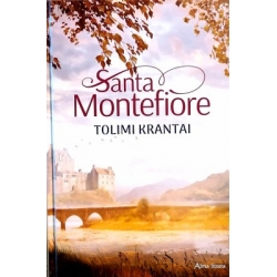 Montefiore Santa - Tolimi...