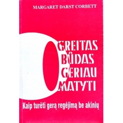 Corbett Margaret Darst -...