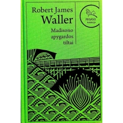 Waller Robert James -...