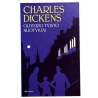 Dickens Charles - Oliverio Tvisto nuotykiai