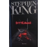 King Stephen - Švytėjimas