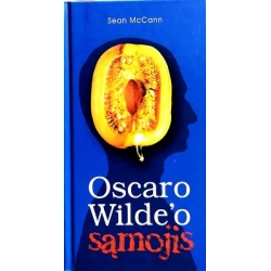 McCann Sean - Oscaro...