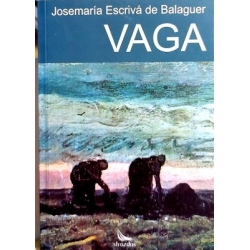 Balaguer Josemaria Escriva...