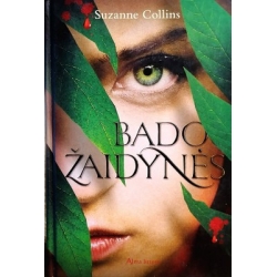 Collins Suzanne - Bado...