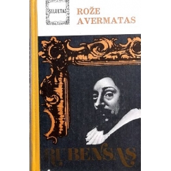 Avermatas Rože - Rubensas