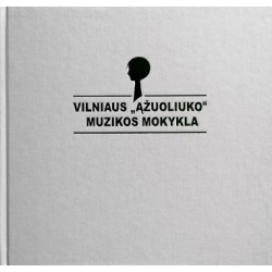Vilniaus "Ąžuoliuko"...