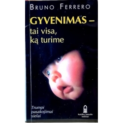 Ferrero Bruno -...