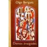 Bergolc Olga - Dienos žvaigždės