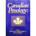 McCormick Kevin - Canadian penology: advanced perspectives and research