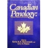 McCormick Kevin - Canadian penology: advanced perspectives and research