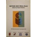 Khakhar Dipak - Witfor 2003 White Book. IFIP World Information Technology