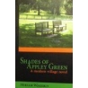 Wakerly Miriam - Shades of Appley Green