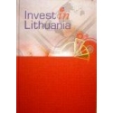 Invest in Lithuania