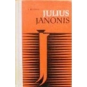  Būtėnas Julius - Julius Janonis