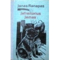 Ranapas Janas - Jefreitorius Jemas