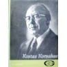 Lipskis Stasys - Kostas Korsakas