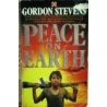 Stevens Gordon - Peace on Earth