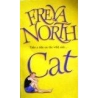  North Freya - Cat