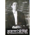 Santara 2009/61