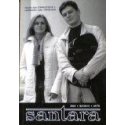 Santara 2010/69