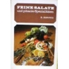 Henning R. - Feine salate und pikante Spezialitaten