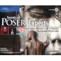 Wise Darly - Secrets of Poser Experts