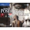 Wise Darly - Secrets of Poser Experts