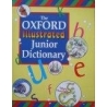 The Oxford Illiustrated Junior Dictionary