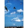 Veronesi Sandro - Praeities galia