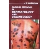 Pasricha J.S - Clinical methods in Dermatology and Venerology