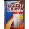 Essential Guitar Chords