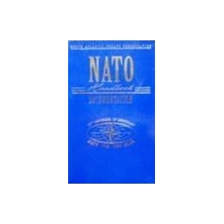 The Nato Handbook Documentation