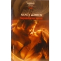 Warren Nancy - Nepakeliamas karštis