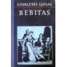  Luisas Sinkleris - Bebitas